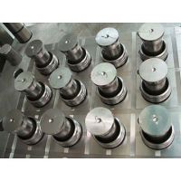 Sell cap mould and product