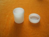 Sell bottle&cap mould