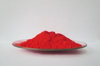 Pigment 53: 1 for Plstic/water based ink/solvent based ink. Lake Red C, P. Y. 53: 1, YHR5310-1 YHR5310-2