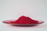 Pigment Red 48: 1 for Normal Use. Fast Red BBN, P. R. 48: 1 (YHR4811/YHR4812/YHR4804)