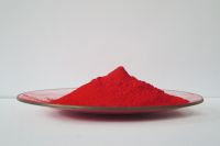 Pigment Red 112 for Water Based Ink (flexo) , Coating and Textile. P. Y. 112 (YHY11201)