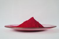 Red Pigment 146 for Ink, Plastic, Coating and Textile. Permanent FBB, YHR14601/YHR14602