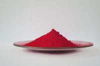 Pigment 48: 2 for Sovent Based Ink/water based ink/plastic/NC ink. Fast Red 2BXL, P. R. 48: 2.