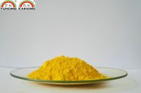 Pigment Yellow 74 for Paint and Coating, Hansa Yellow 5GX, P. Y. 74, YHY7402