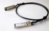 SFP28 Direct Attach Cables