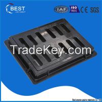 High Quality Water Grate for sewer trench