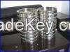Hot sale stainless steel sieve in china