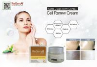 ReGenAf Cell Renew Cream(50g)