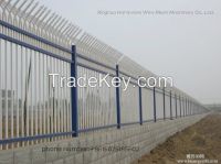 Competitive Price Welded WIre Mesh factory