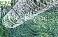 Razor Barbed Wire Manufacturer