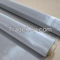 Good Bending Stainless Steel Wire Mesh Manufacturer