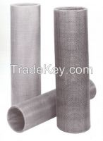 Stainless Steel Wire With High Quality And Low Price