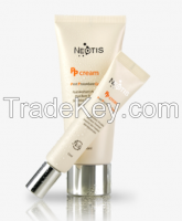 NEOTIS - for the prevention of skin damage