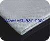 Sell Fiberglass Fabric