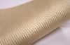 Sell Silica Fabric