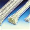 Sell Silica Rope