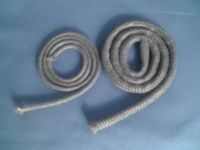 Stainless Steel Fiber Rope