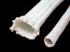 Sell ceramic fiber sleeving