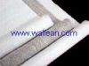 Sell Ceramic Fiber Fabric