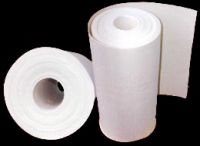 Sell Ceramic Fiber Paper