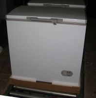 Sell BD/C-100 chest freezer