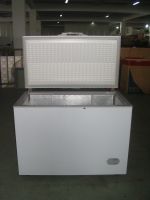 Sell BD/C-200 chest freezer