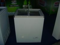 Sell SD/C-100 FREEZER