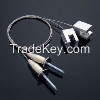 Suspended Cable, 5mm type