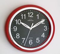 Sell Novel wall clock