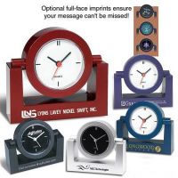 Sell Desk Alarm Clock XG04