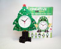 Sell Creative desk clock