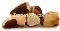 Brazil Nuts