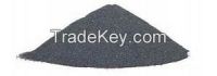 Tungsten Powder