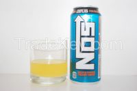 NOS Energy drink for sales