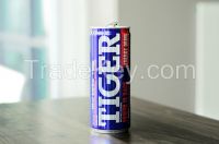 Hi-Tiger energy drink