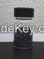 Potassium Permanganate  Potassium Permanganate