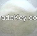 Potassium Nitrate NOP 13-0-46