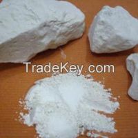 Kaolin