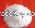 Potassium Chlorate