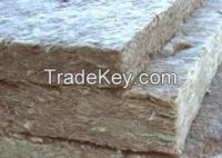 Mineral Wool