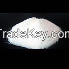 Sodium Formate/Salt sale