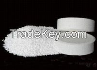 Supplier Of Sodium Formate