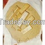 24 Carrat Gold Dore Bars 99.999%