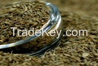 Anise Seeds