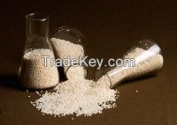 Calcium Ammonium Nitrate Granular fertilizer