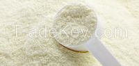 Infant Formula Milk Powder