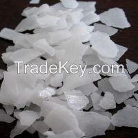 Caustic Soda Flakes, granules, Pearls