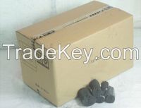 Charcoal, oak charcoal, mangrove charcoal, lump charcoal, lemon tree charcoal