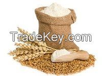 Wheat Flour