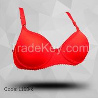 Cheap bra good quality